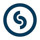 Supportworks Inc logo