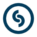 Supportworks Inc logo