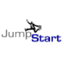 JumpStart Recruiting logo