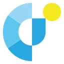 Family Behavioral Resources logo