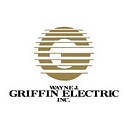 Wayne J. Griffin Electric logo