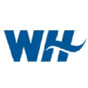 Winona Health logo