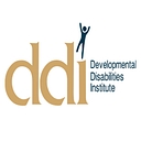 Developmental Disabilities Institute logo