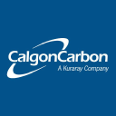 Calgon Carbon logo