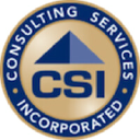 Consulting Services Incorporated logo