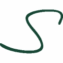 The Siegfried Group logo