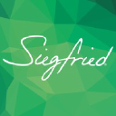 The Siegfried Group logo