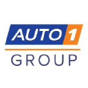 AUTO1 Group logo