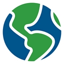 United American Insurance logo