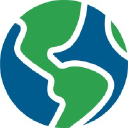 United American Insurance logo