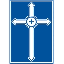 BSA Health System logo