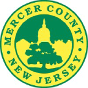 Mercer County logo