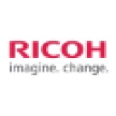 InfoPrint Solutions logo