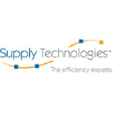 Supply Technologies logo