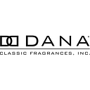 Dana Classic Fragrances logo