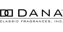 Dana Classic Fragrances logo