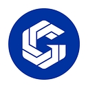 Gateway Community College logo