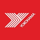 Yokohama Tire logo