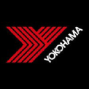 Yokohama Tire logo