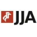 JJA logo