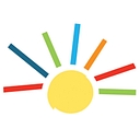 The Sunshine House logo