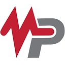 MacLean Power Sys logo