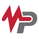 MacLean Power Sys logo