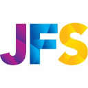 Hamilton County JFS logo