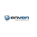 EnVen Energy logo