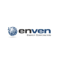 EnVen Energy logo