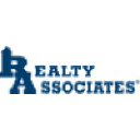 Realty Associates logo