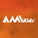 AMIkids logo