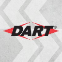 The Dart Advantage logo