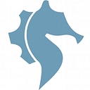 Shoreline Pools logo