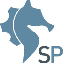 Shoreline Pools logo