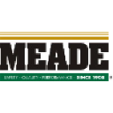 Meade logo