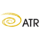 ATR logo