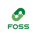 Foss Maritime logo