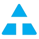 Teichert logo