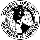Global CFS logo