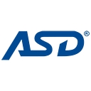 Automated Systems Design logo