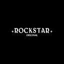 Rockstar logo