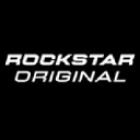 Rockstar logo