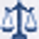 Orange County Superior Court logo