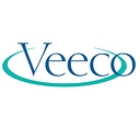Veeco logo