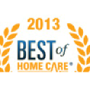 Provident Care logo