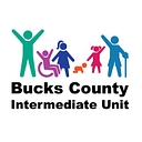 Bucks County Intermediate Unit logo