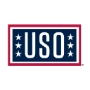 USO logo