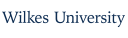 Wilkes University logo