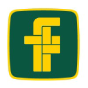 FTS International logo